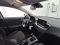 preview Kia cee'd #2