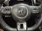 preview MG ZS #4