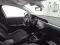 preview Opel Corsa #2