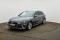 preview Audi A4 #0
