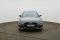 preview Audi A4 #4