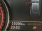 preview Audi A4 #5