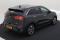 preview Kia Niro #5