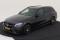 preview Mercedes C-Class #0