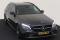 preview Mercedes C-Class #4