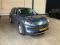 preview Ford Kuga #1