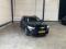 preview Ford Focus #1