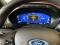 preview Ford Focus #5
