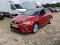 preview Seat Ibiza #0