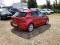 preview Seat Ibiza #2