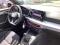 preview Seat Ibiza #4