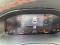 preview Seat Ibiza #5