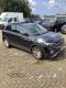 preview Skoda Scala #1