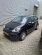 preview Volkswagen up! #0