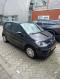preview Volkswagen up! #1