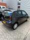 preview Volkswagen up! #2