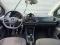 preview Volkswagen up! #4