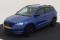 preview Skoda Karoq #0