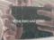 preview Hyundai i10 #1