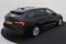 preview Skoda Octavia #4