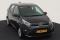 preview Kia Picanto #2