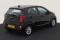 preview Kia Picanto #3