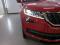 preview Skoda Kodiaq #3