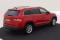 preview Skoda Kodiaq #5