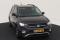 preview Volkswagen T-Cross #2