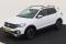 preview Volkswagen T-Cross #0