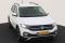 preview Volkswagen T-Cross #3
