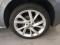 preview Skoda Kamiq #5