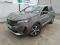 preview Peugeot 3008 #0