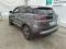 preview Peugeot 3008 #1