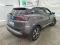 preview Peugeot 3008 #2
