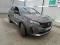 preview Peugeot 3008 #3