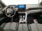 preview Peugeot 3008 #4