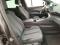 preview Peugeot 3008 #5
