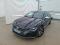 preview Volkswagen Arteon #0