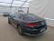 preview Volkswagen Arteon #1