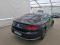 preview Volkswagen Arteon #2