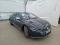 preview Volkswagen Arteon #3