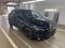 preview Opel Corsa #1