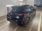 preview Opel Corsa #3