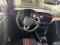 preview Opel Corsa #4