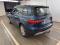 preview Mercedes GLB 180 #2