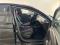 preview Opel Corsa #5
