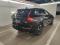 preview Volvo XC60 #3