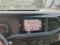 preview Volkswagen T5 Transporter #2
