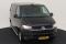 preview Volkswagen T5 Transporter #3